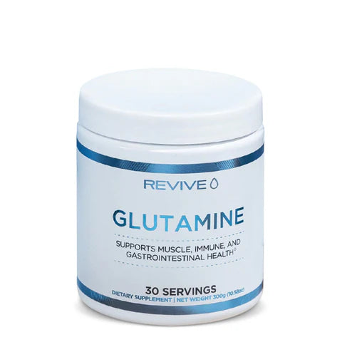 Revive Glutamine