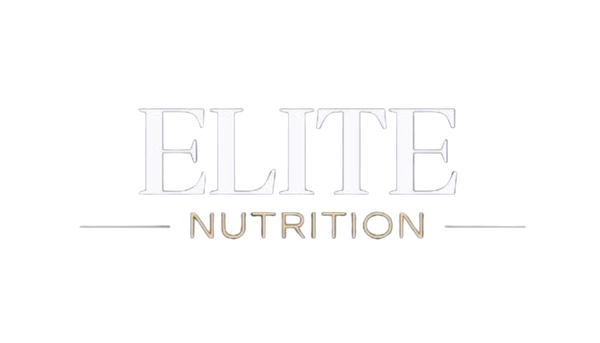 Elite Nutrition 