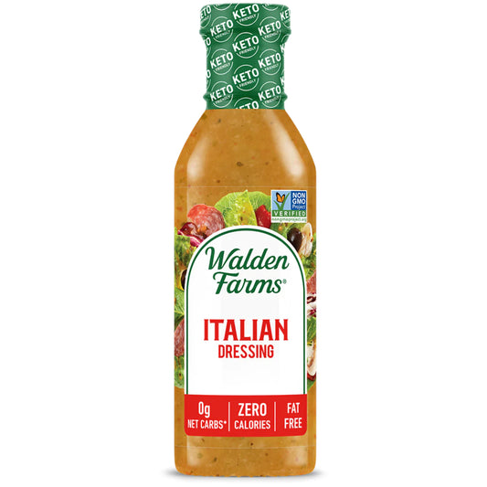 Italian Dressing