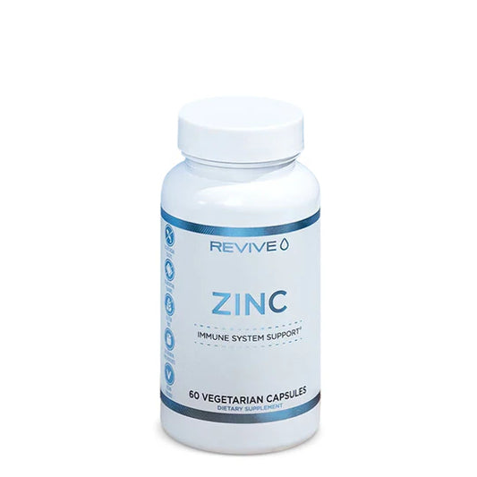 Revive Zinc