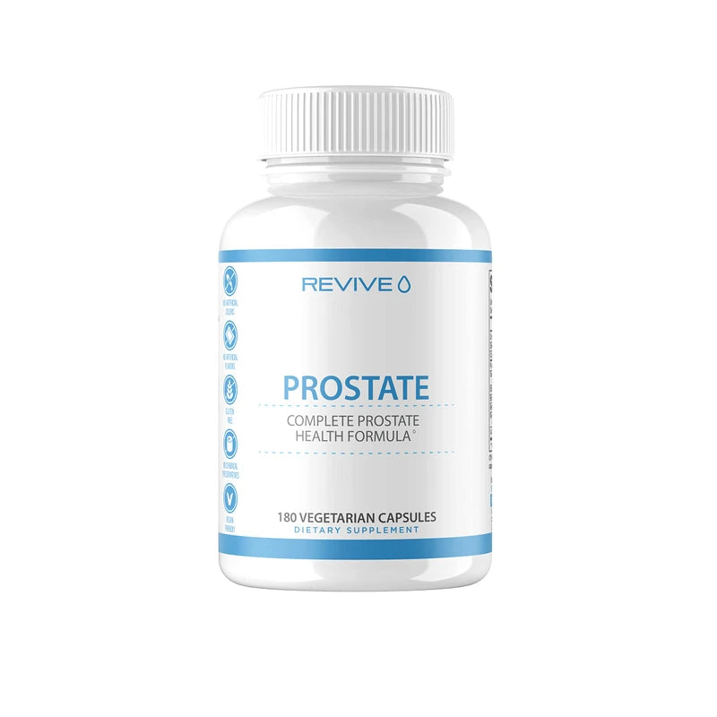 Revive Prostate